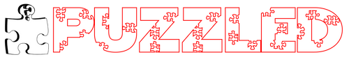 Puzzled Fingerboards