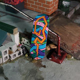 4/12 Puzzled X Paul.mpx