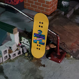 4/12 Puzzled X Paul.mpx