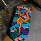 4/12 Puzzled X Paul.mpx