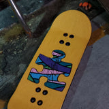 4/12 Puzzled X Paul.mpx